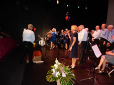 2018 Moederdagconcerten (94).jpg